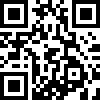 https://imna.ir/x9JQc
