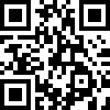 https://imna.ir/xb68N