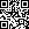 https://imna.ir/x63Dv