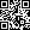 https://imna.ir/x8fxH