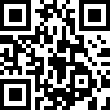 https://imna.ir/x953k