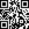 https://imna.ir/x8nNc