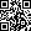 https://imna.ir/x87sr