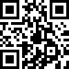 https://imna.ir/x7s42