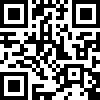 https://imna.ir/x6thN