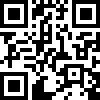 https://imna.ir/x7JNV