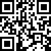 https://imna.ir/x6yQZ