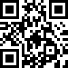 https://imna.ir/x6W2X