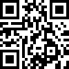 https://imna.ir/x6zMC