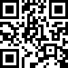 https://imna.ir/x9cPY