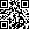 https://imna.ir/x7TFr