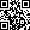 https://imna.ir/xb5kp