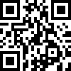 https://imna.ir/xbrty