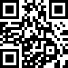 https://imna.ir/xb89R