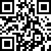 https://imna.ir/xb3YJ