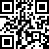 https://imna.ir/x63ky
