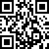 https://imna.ir/x8rN9
