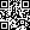 https://imna.ir/x7FjL
