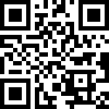 https://imna.ir/x9S9K