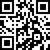https://imna.ir/x8wgR