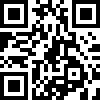 https://imna.ir/x83wW
