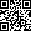 https://imna.ir/xbrYB