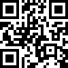 https://imna.ir/x9jZm