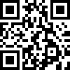 https://imna.ir/x9VGD