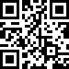 https://imna.ir/x9RSC