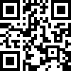 https://imna.ir/x9M3W