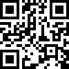 https://imna.ir/x6HhW