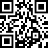 https://imna.ir/x9dXp