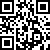 https://imna.ir/x88dg