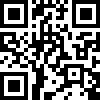 https://imna.ir/x5srP