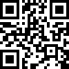 https://imna.ir/x9z2p