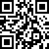 https://imna.ir/xbrhm