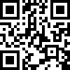 https://imna.ir/x6FrS