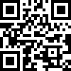 https://imna.ir/x6NZN