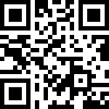 https://imna.ir/xb6GY