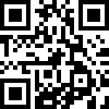 https://imna.ir/x9Bnz