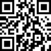 https://imna.ir/xbrKF
