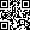 https://imna.ir/x7DDC
