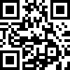 https://imna.ir/x6H4w