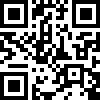 https://imna.ir/x6DHD