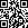 https://imna.ir/xbbt2