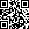 https://imna.ir/xbwSk