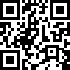 https://imna.ir/x8c6X