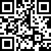 https://imna.ir/x8zF7
