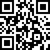 https://imna.ir/x9tvm