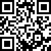 https://imna.ir/x6ZHd